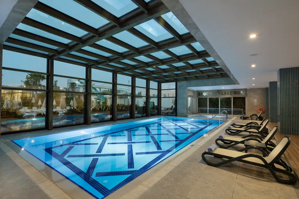 Sentido Trendy Verbena Beach фото 27