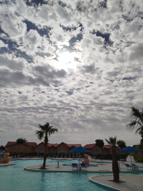 Pickalbatros Jungle Aqua Park Resort - Neverland Hurghada фото 134