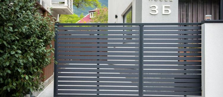 Фото отеля Villa House 3B