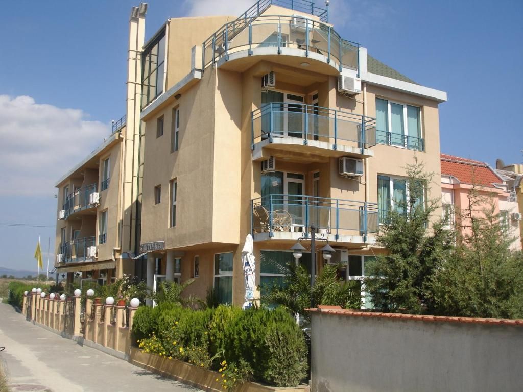 Riviera фото 2