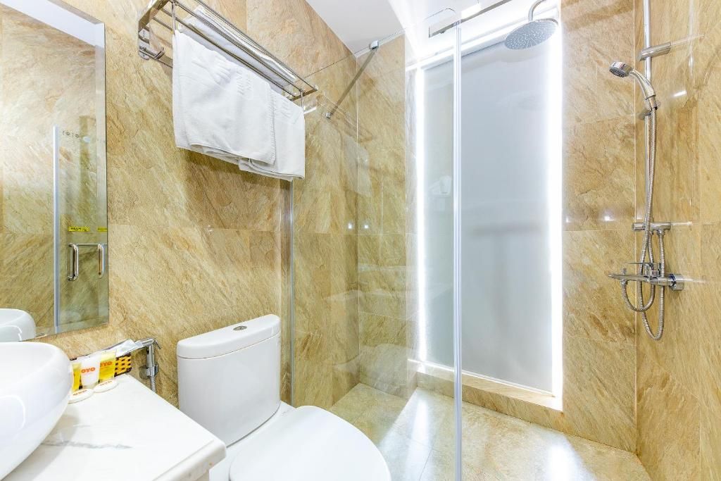 Homey фото 17