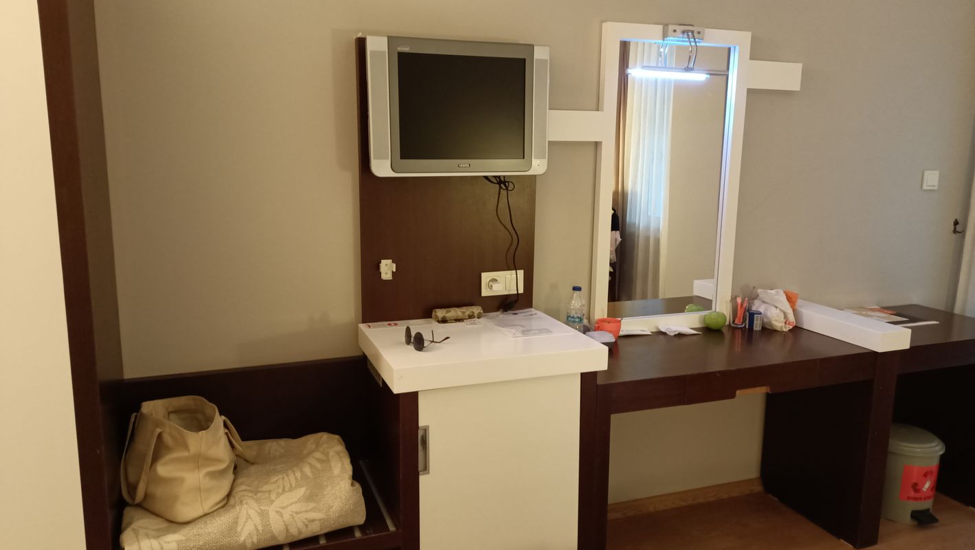 Novis Hotel Cleopatra фото 23