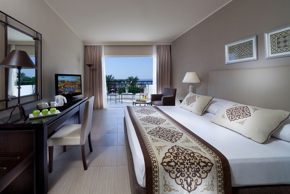 Jaz Fanara Resort & Residence фото 84