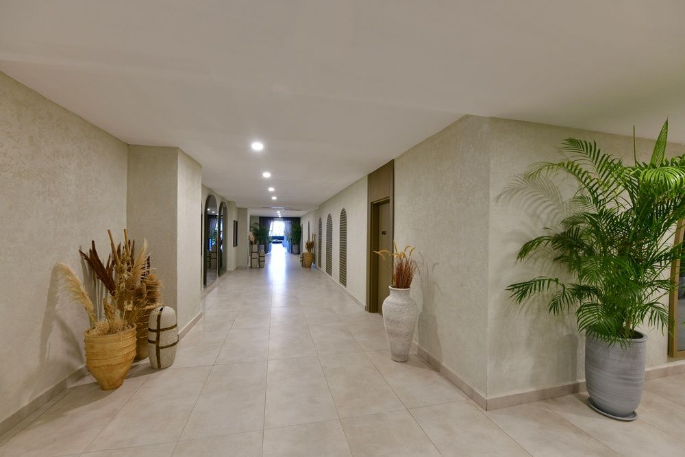Ethno Belek фото 210