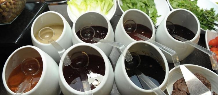 Фото отеля Nearport Hotel Sabiha Gokcen Airport