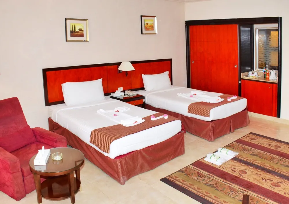 Rehana Royal Beach Resort Aquapark & Spa фото 249