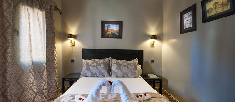 Фото отеля Hotel Le Caspien