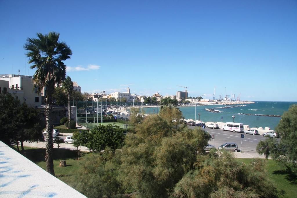 Villa Dafne фото 41