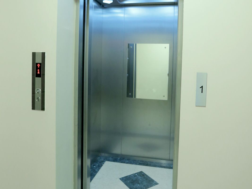 Minotel Barsam Suites фото 2