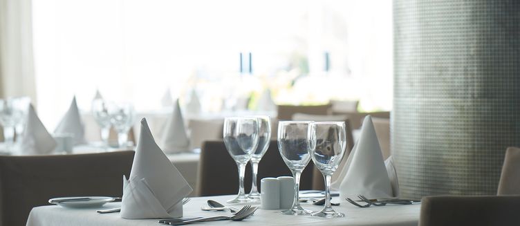 Фото отеля Sunrise Beach Hotel