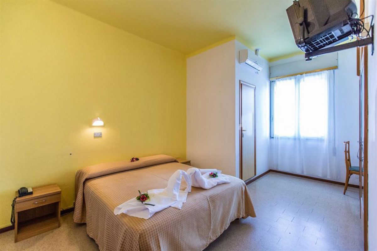 Hotel Antonia фото 3