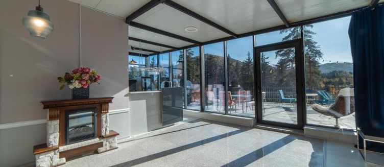 Фото отеля Grand Noel