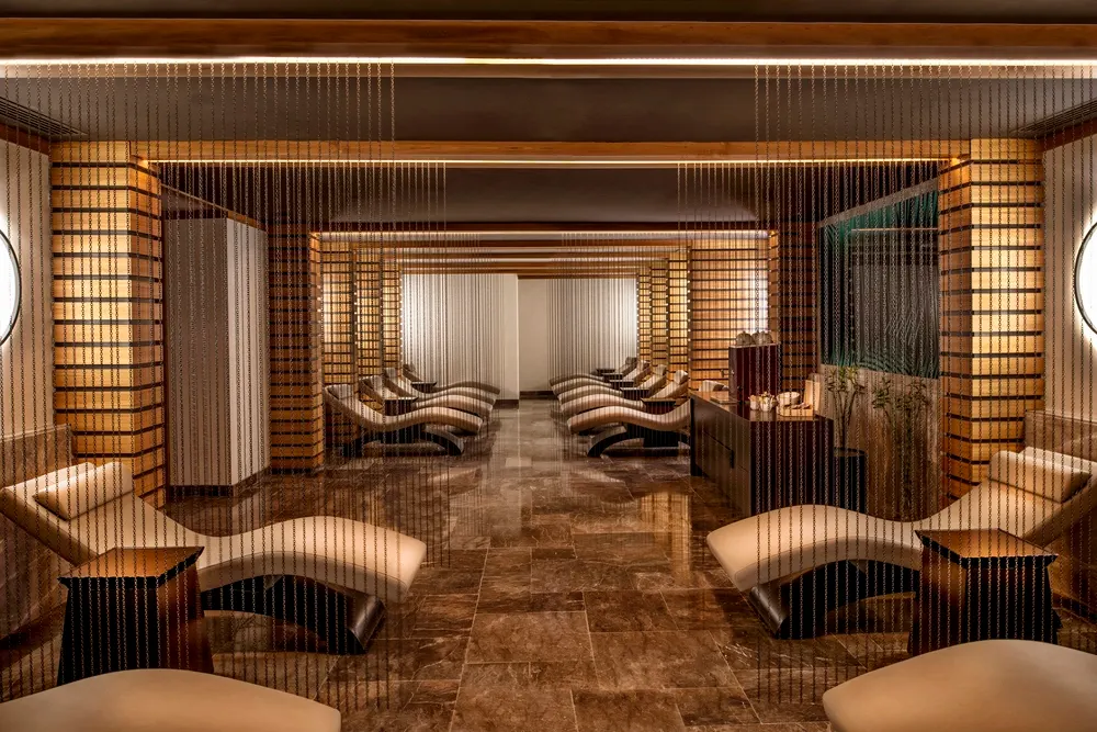Regnum Carya фото 29