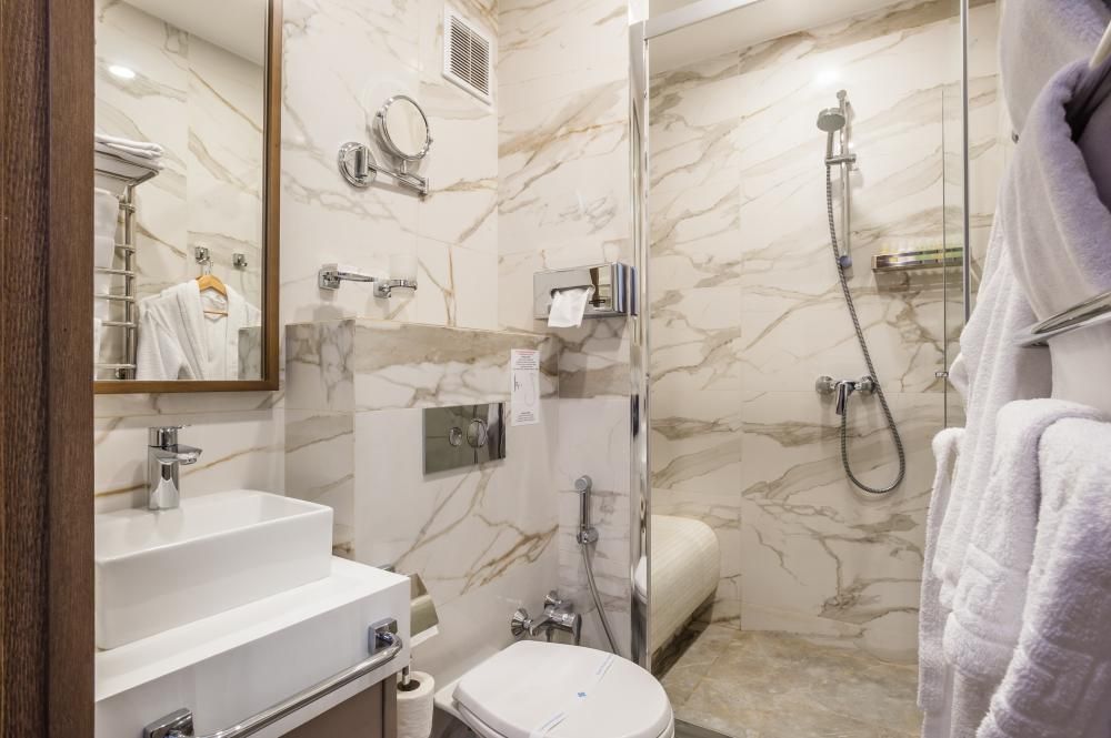 Санаторий «Foros Wellness & Park» фото 111
