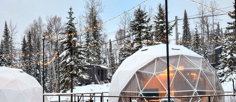 Фото отеля Гостевой дом «Гармония»