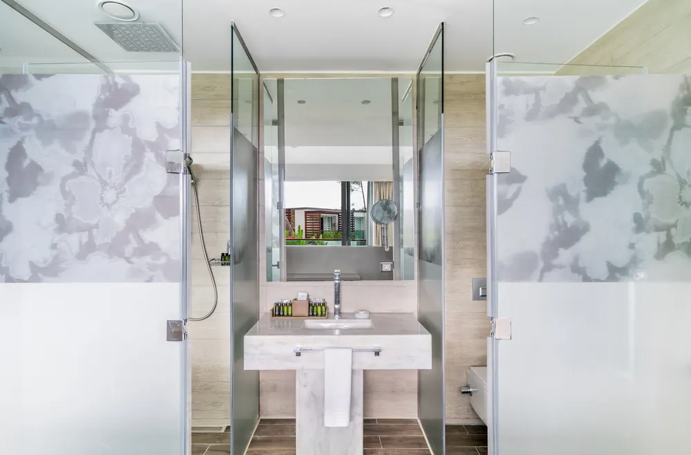 Rixos Premium Tekirova фото 147