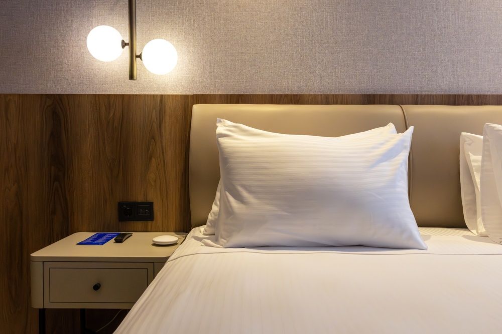 Delta Hotels By Marriott Antalya Lara (Adults Only) фото 100