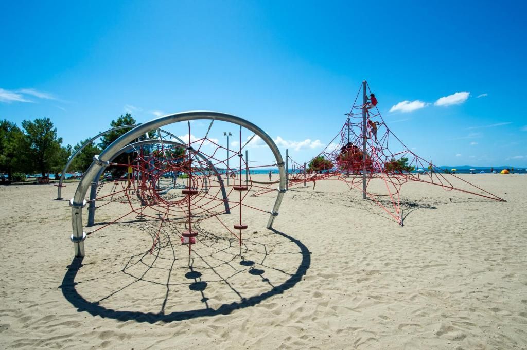 Zaton Holiday Resort фото 7