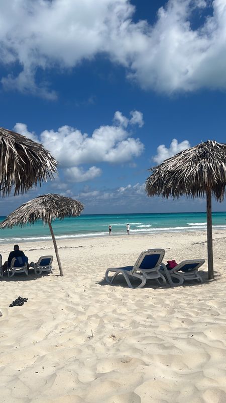 Blau Varadero (Adults Only) фото 61