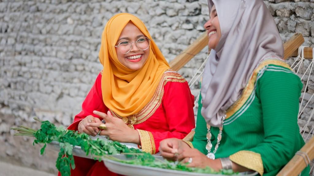 h78 Guraidhoo фото 22