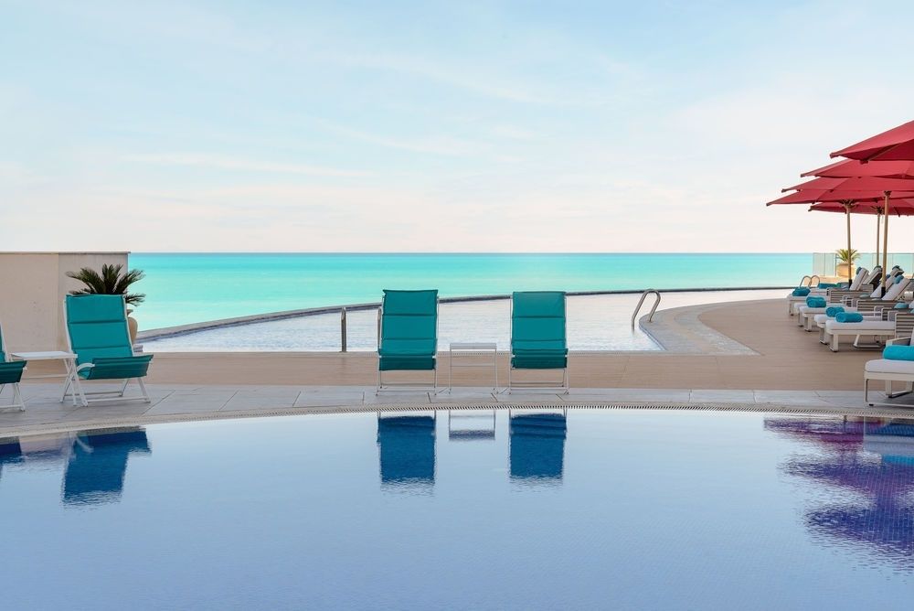 Rixos Premium Alamein фото 69