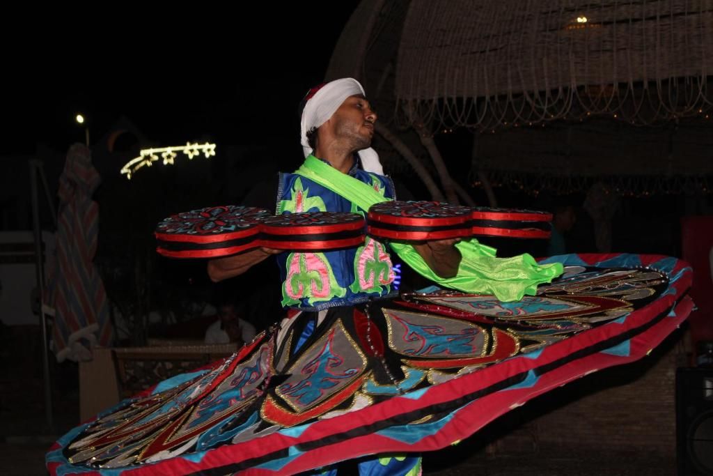 Sharm Inn Amarein фото 46