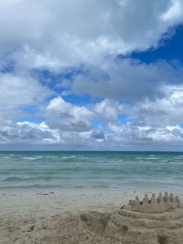 Grand Aston Cayo Paredon Beach фото 32