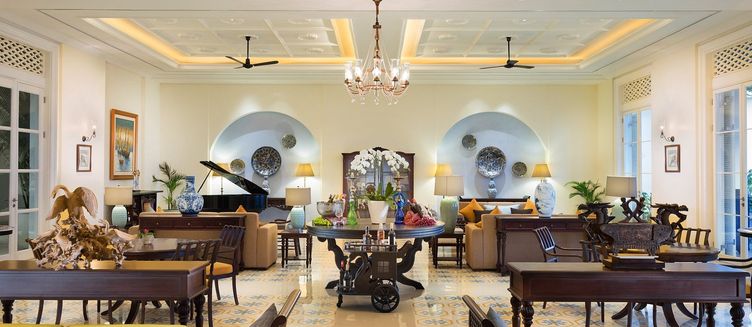 Фото отеля Rumah Luwih Bali