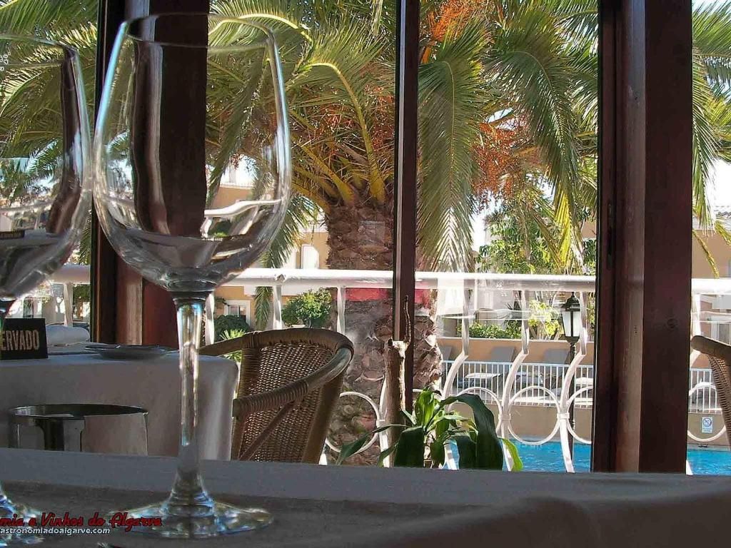 Pestana Palm Gardens фото 16