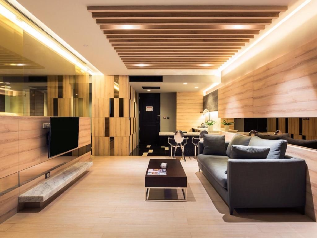 Tsix5 Phenomenal фото 33