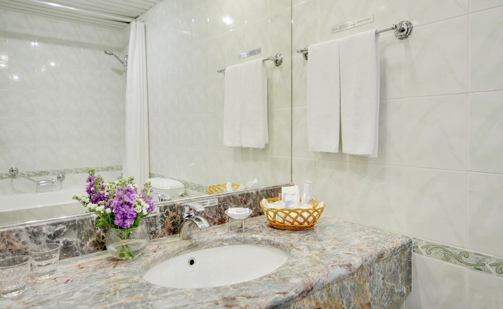 City Park Hotel Sochi фото 98