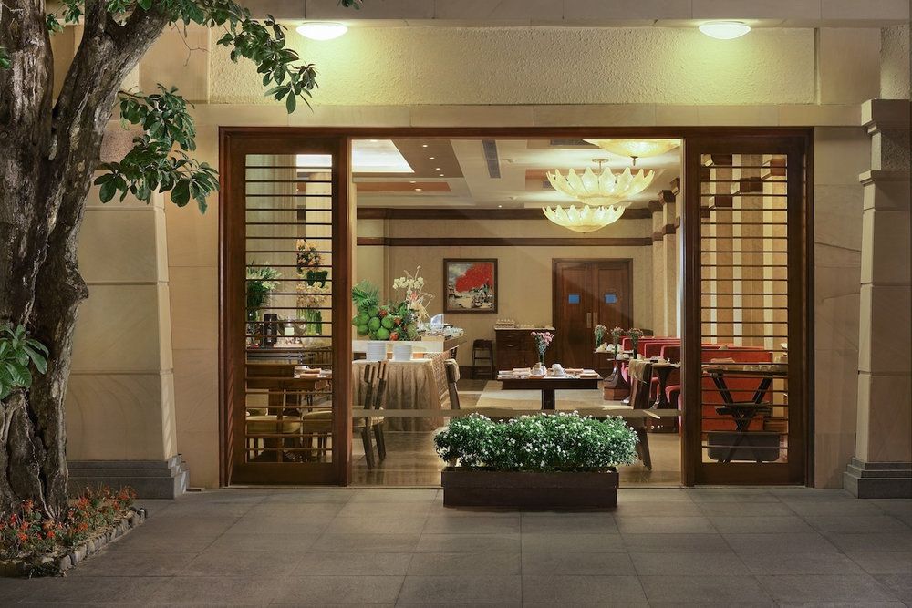 Vinpearl Luxury Nha Trang фото 90