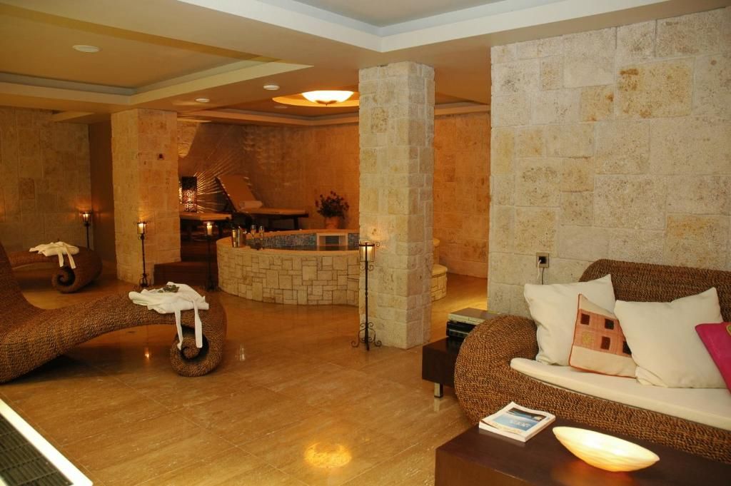 Park Hotel Sandanski фото 12