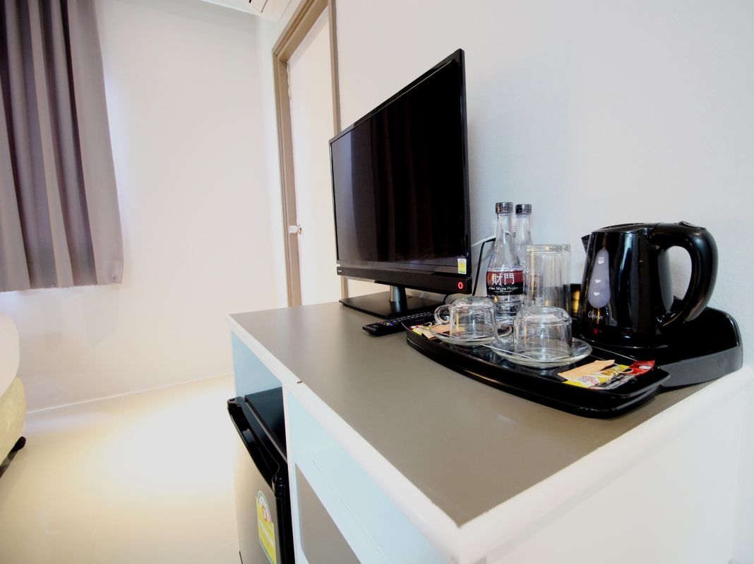 Sino Maison фото 10