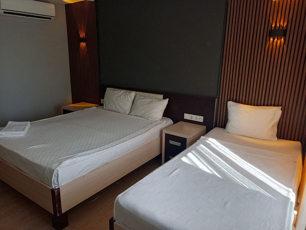 Aperion Beach фото 108