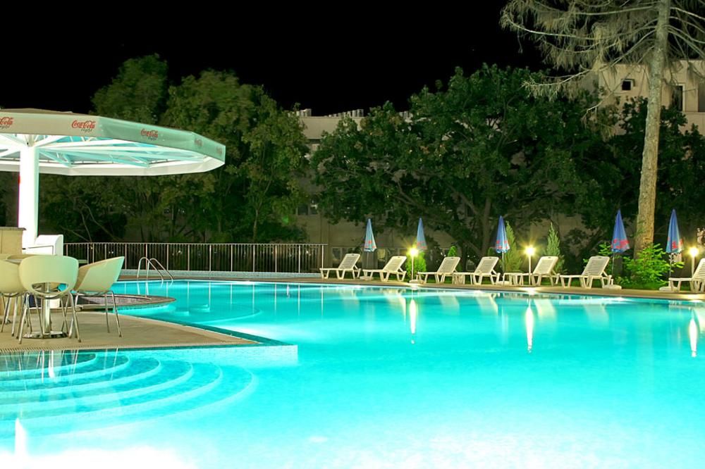Aqua Azur фото 14