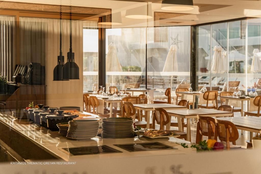 Aelius Hotel and Spa фото 26