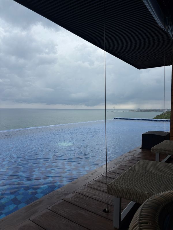 Araliya Beach Resort & Spa фото 69