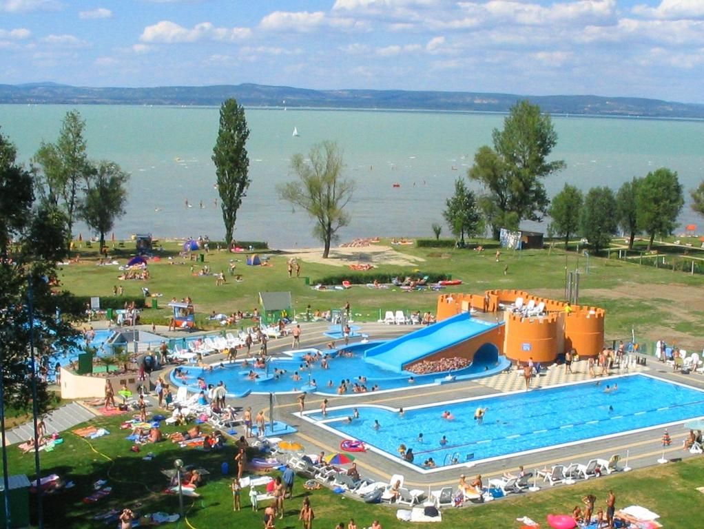 Lido фото 2