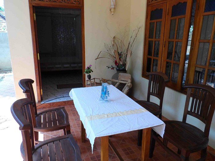 Lahiru Villa фото 4