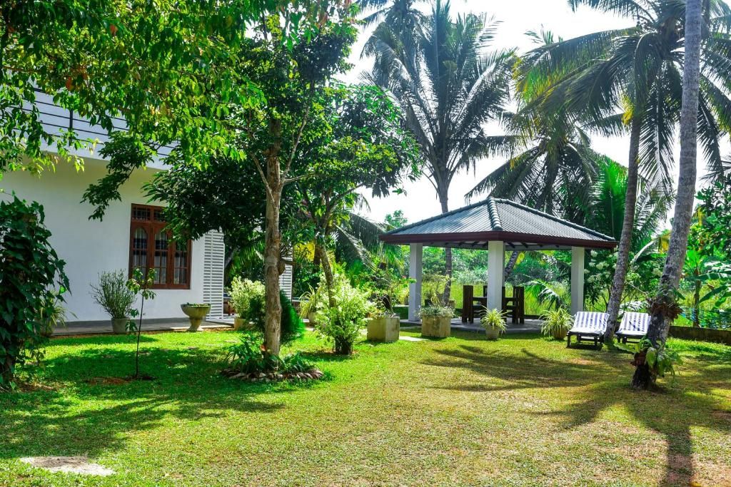Villa A.SMS фото 30