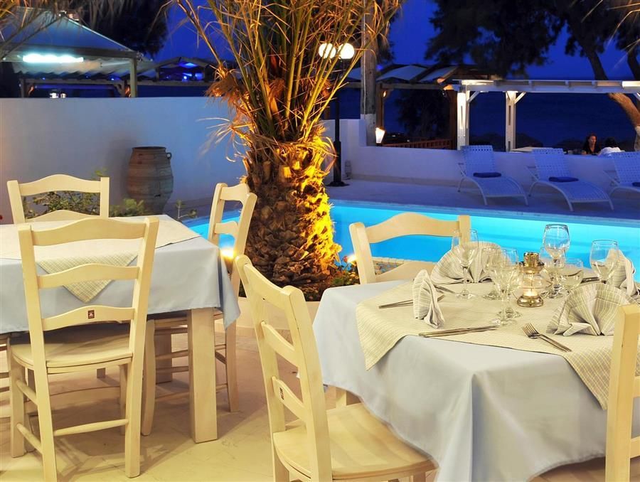 Alesahne Beach фото 14