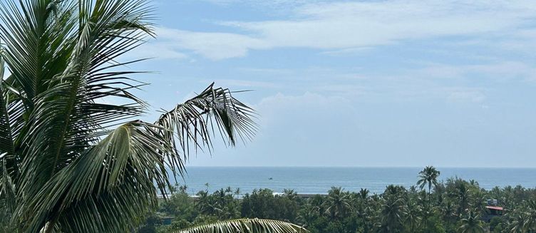 Фото отеля Aqua Wave