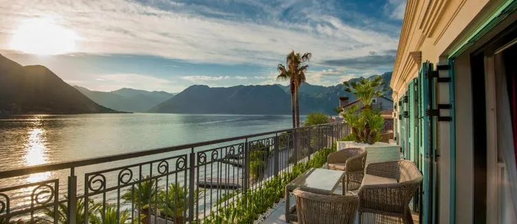 Фото отеля Hotel Forza Terra