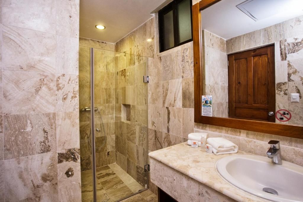 Viva Wyndham Dominicus Beach фото 70