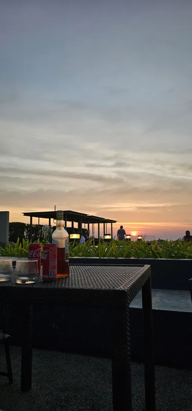MIDA Grande Resort Phuket фото 42
