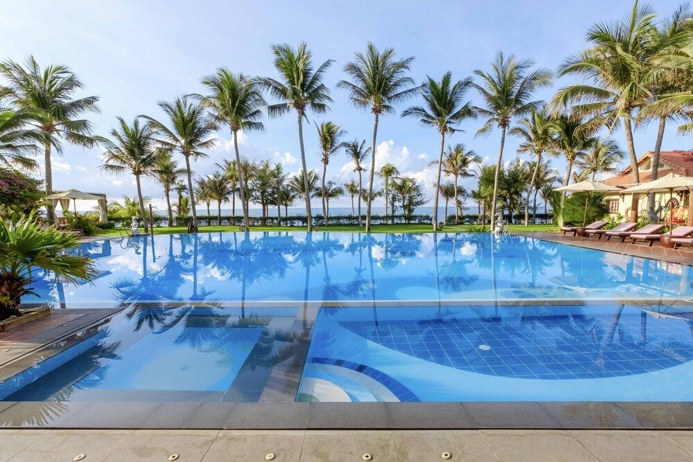 Sunny Beach Resort фото 73