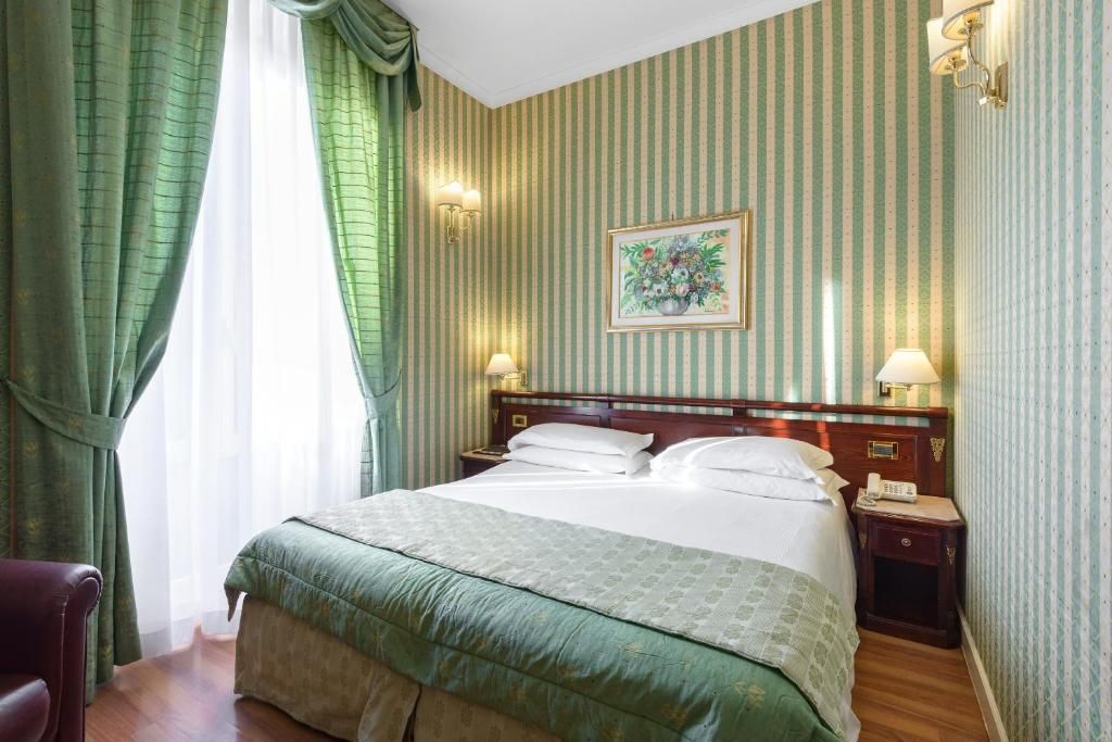 Gambrinus Hotel фото 11