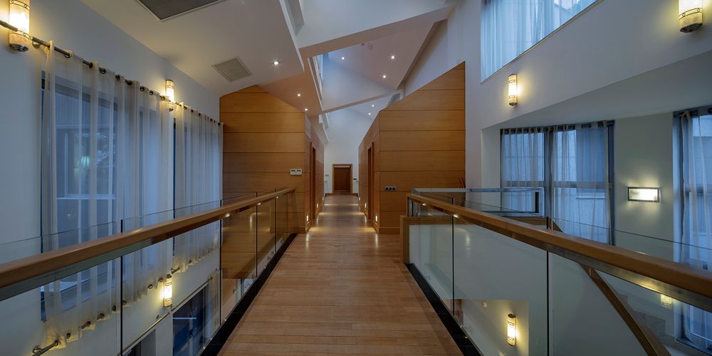 Rixos Sungate фото 122