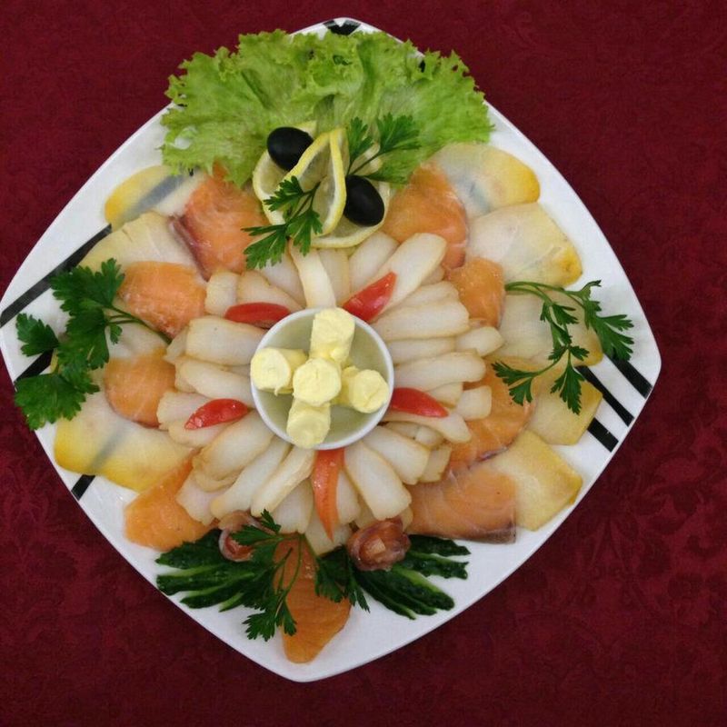 Барракуда фото 33